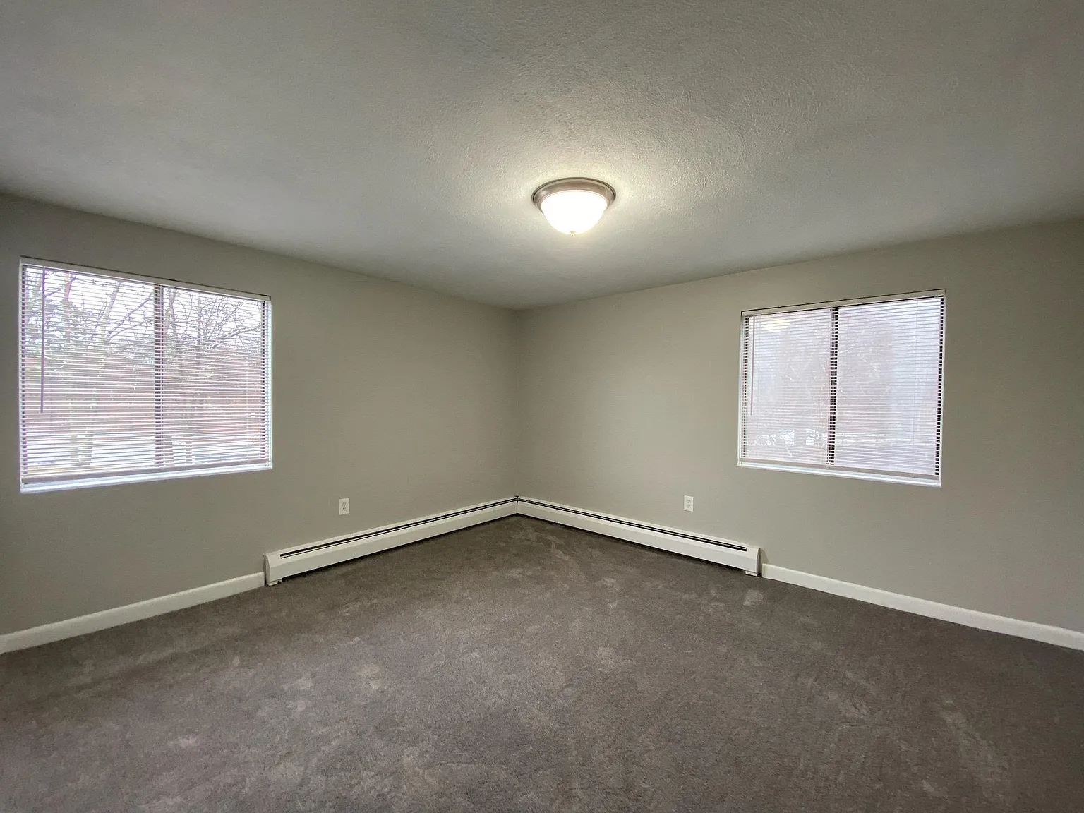 2 bed, $1,695 — Photo 4