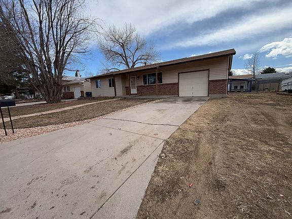 6655_president_03072025