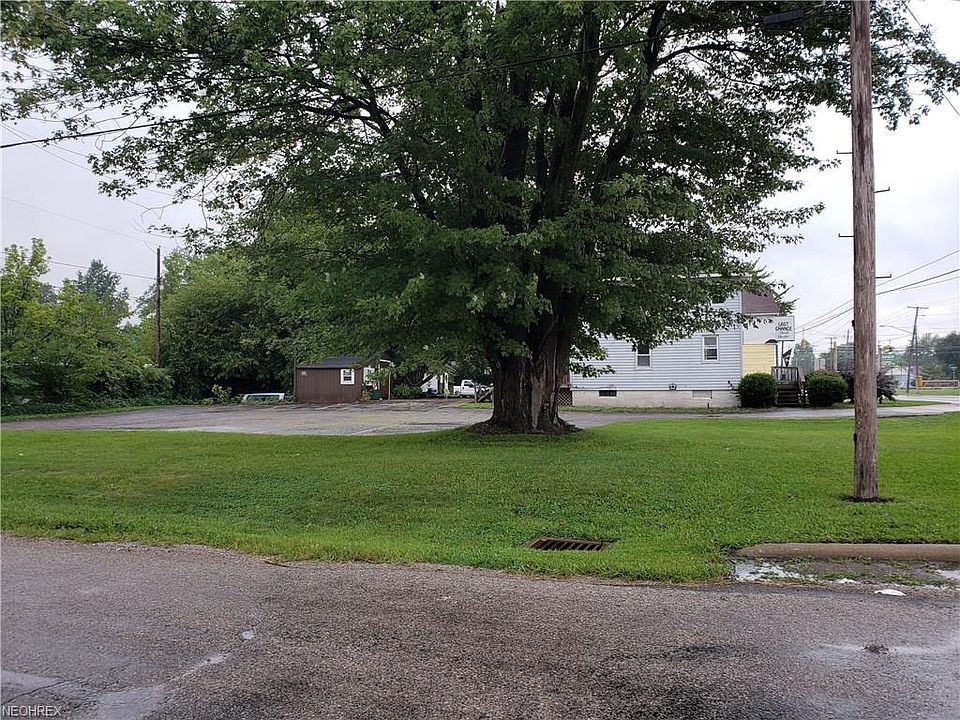 2nd image of 41517 N Ridge Rd