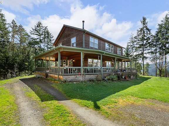 2nd image of 1020 Spooner Ridge Ln