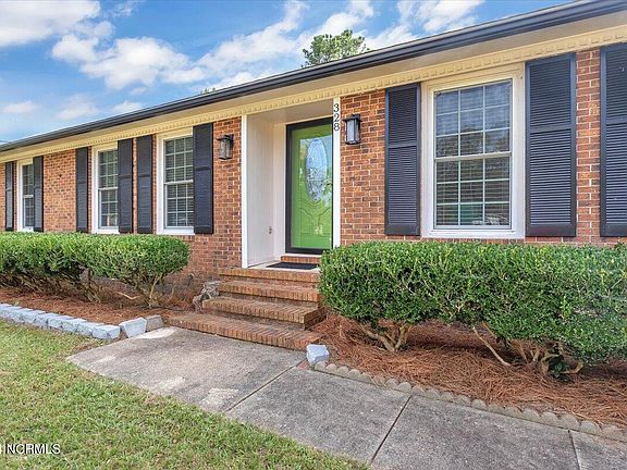 2nd image of 328 Henry H Watters Drive