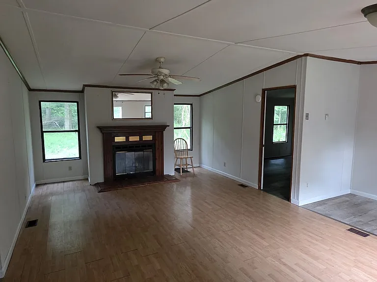 5215 Clark Canning House Rd — Photo 14