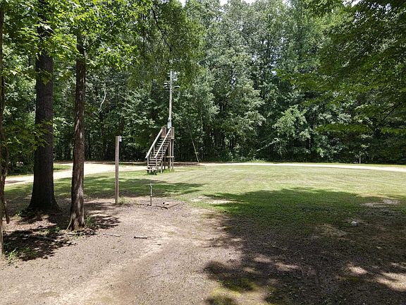 2nd image of 30 Easy Walk Ln