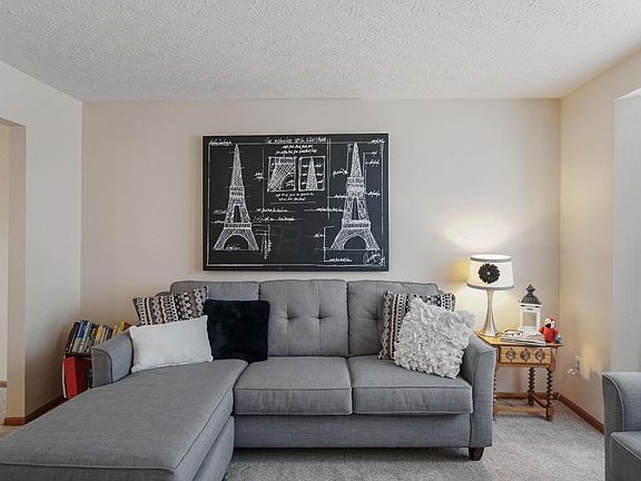 5th image of 5867 Gazelle Dr
