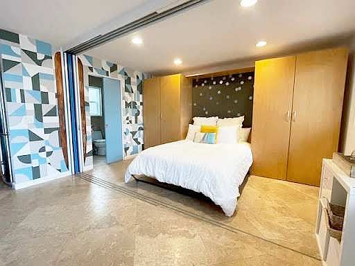 3rd image of 2660 Mission Blvd APT 3
