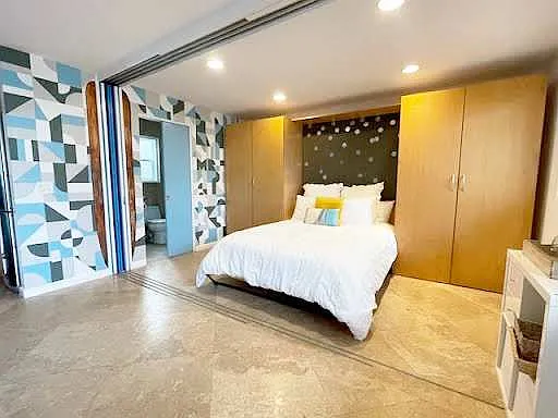 2660 Mission Blvd #3 — Photo 3