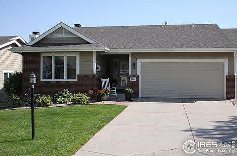 1st image of 2684 Lochbuie Cir