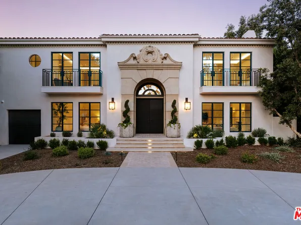 906 N Beverly Dr, Beverly Hills, CA 90210