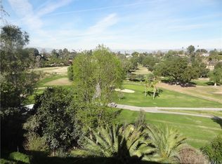 2515 Arroyo Dr, Riverside, CA 92506