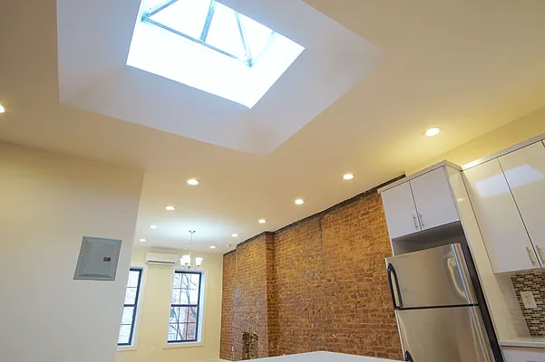 Rented by Lofts and Flats LLC | media 43