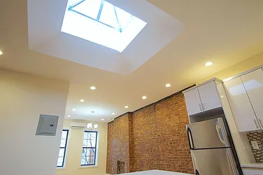 Rented by Lofts and Flats LLC