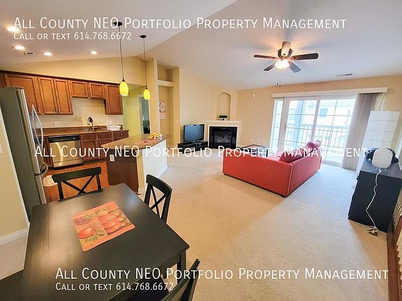 2nd image of 5634 Vessey Ct