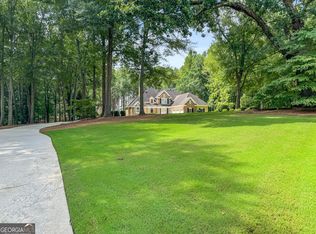 548 Harper Rd, McDonough, GA 30252