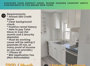129 E Roosevelt Blvd, Philadelphia, PA 19120