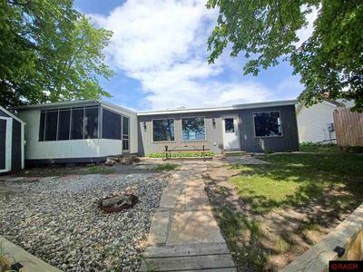 612 Doran Dr, Madison Lake, MN, 56063