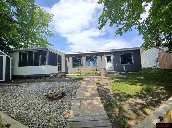 612 Doran Dr, Madison Lake, MN 56063