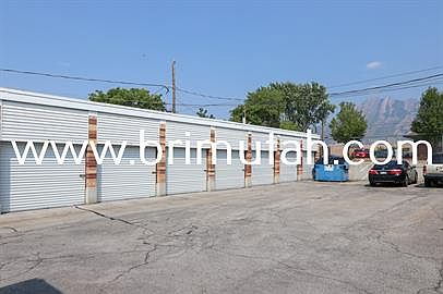 1st image of 1257 E Vine St #1