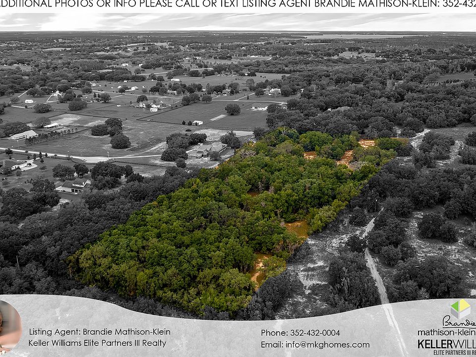 1st image of Sweetwood Ln