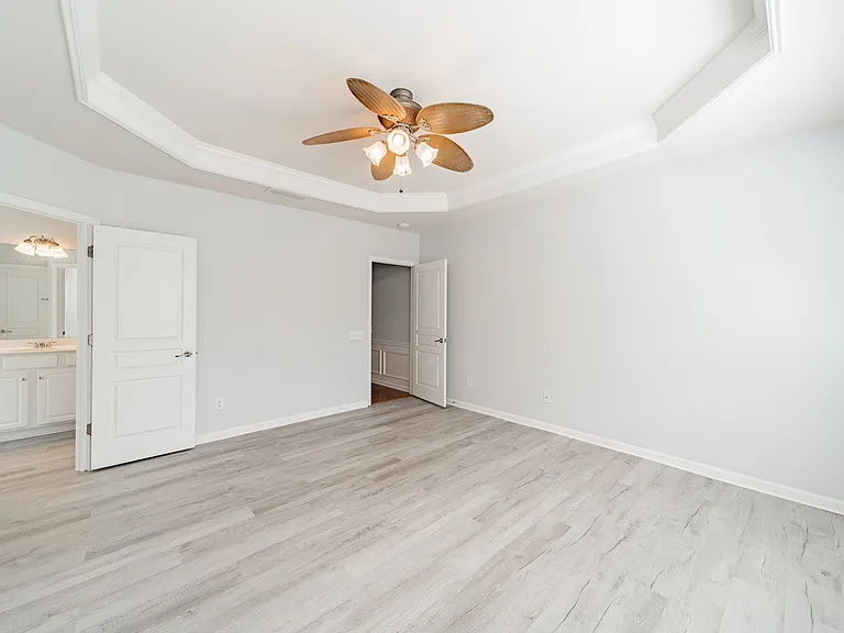 2139 Ashley River Rd — Photo 11