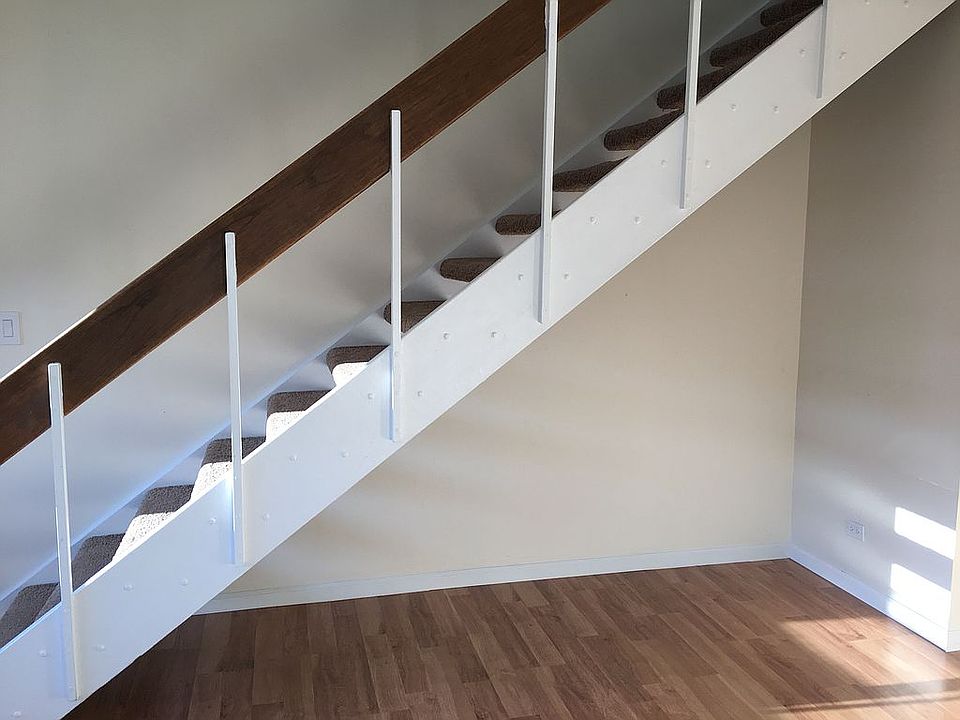 1st image of 303 E Park Ave APT 13