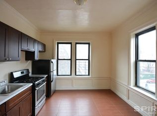 101 Lenox Rd APT 3C, Brooklyn, NY 11226