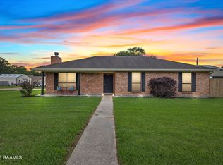 113 Baker St, Lafayette, LA 70518