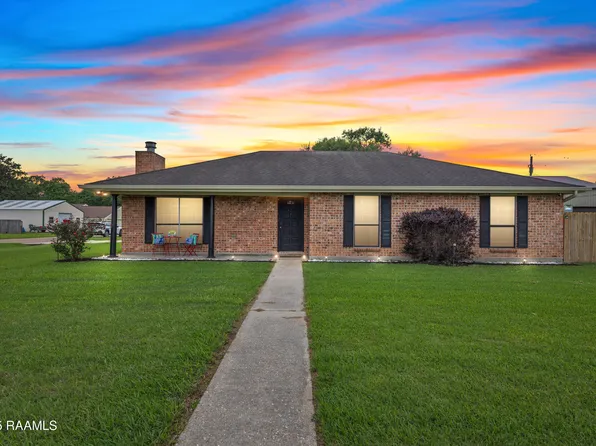 113 Baker St, Lafayette, LA 70518