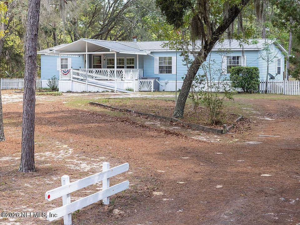 1st image of 6328 LITTLE LAKE GENEVA Road