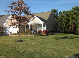 54 Aberdeen Ln, Manchester, NJ 08759