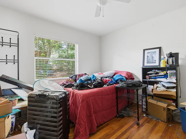 1734 W Tharpe St — Photo 14