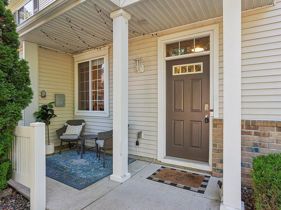 1st image of 1613 Prescott Ct