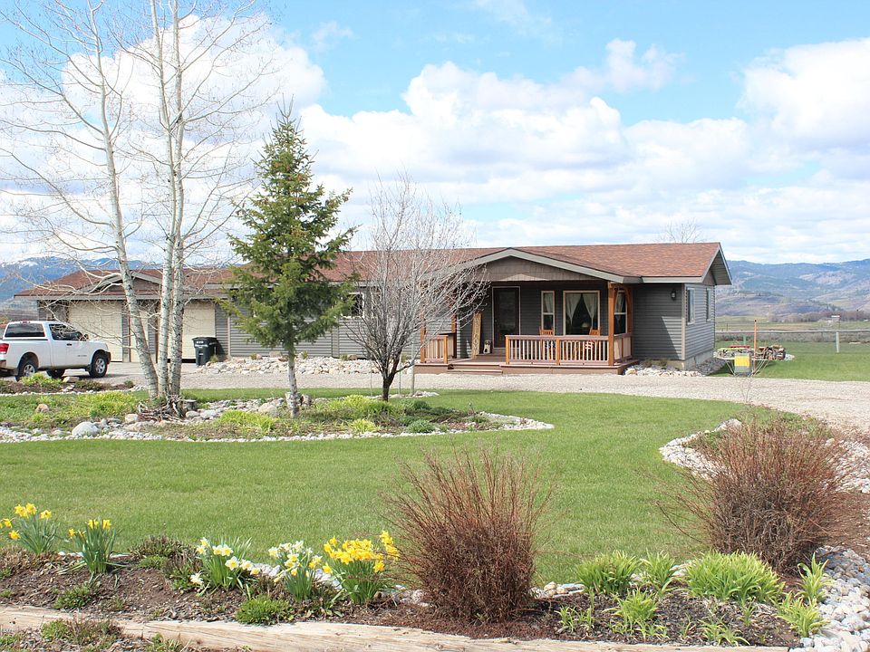 1st image of 155 Hoback Dr