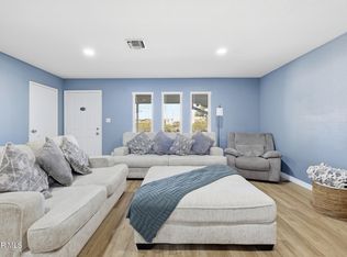 1032 S Farragut St, Ridgecrest, CA 93555