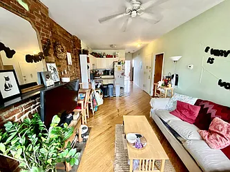 Rented by Realty Nerd