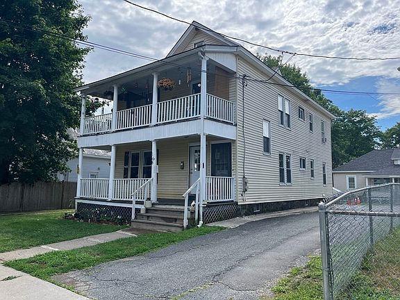 3rd image of 108-110 Conway St