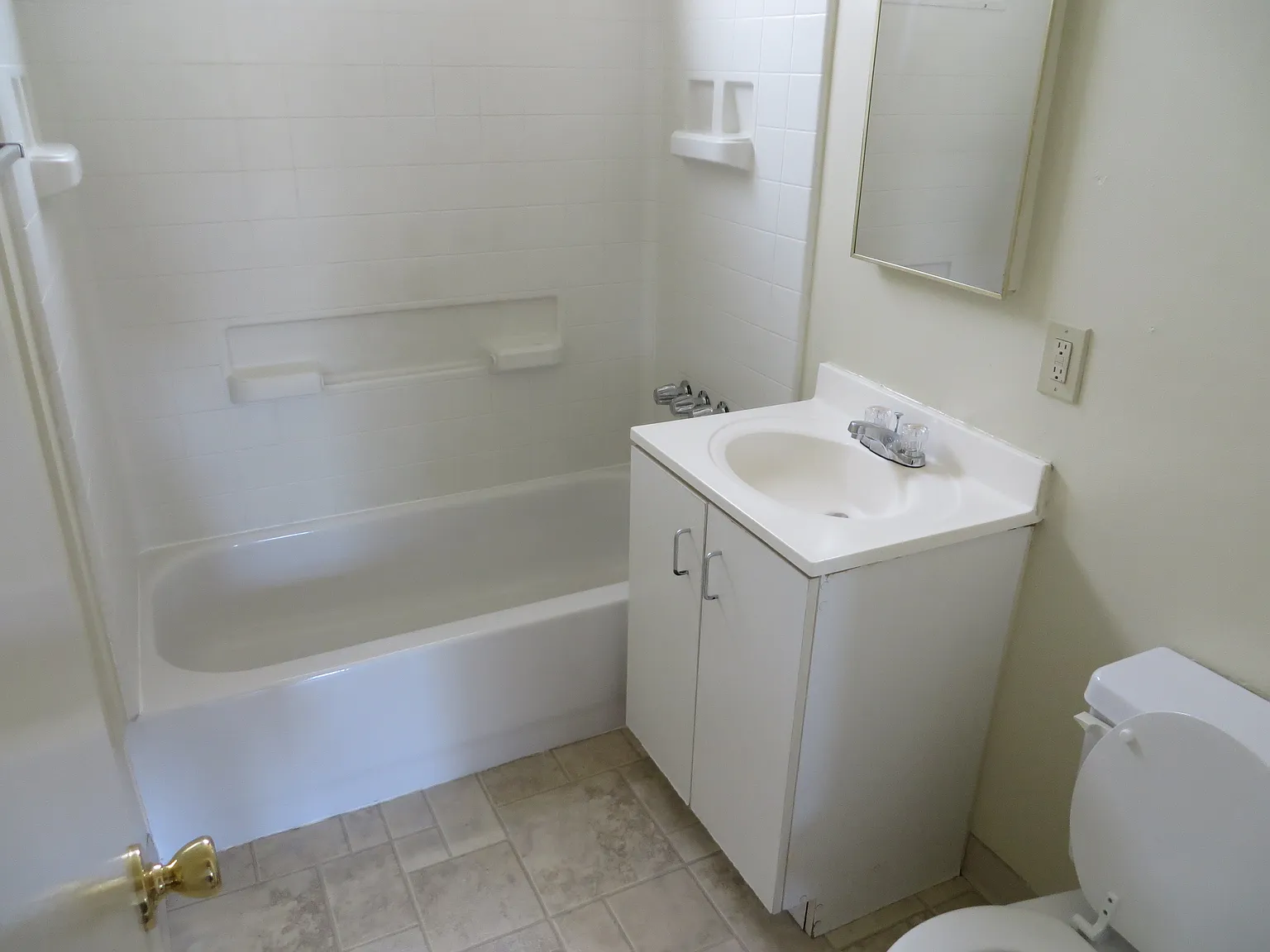 1505 N Stanton Pl — Photo 4