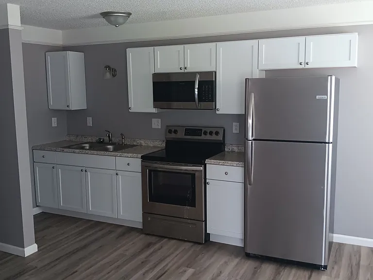 310 E Saint Louis St #4 — Photo 1