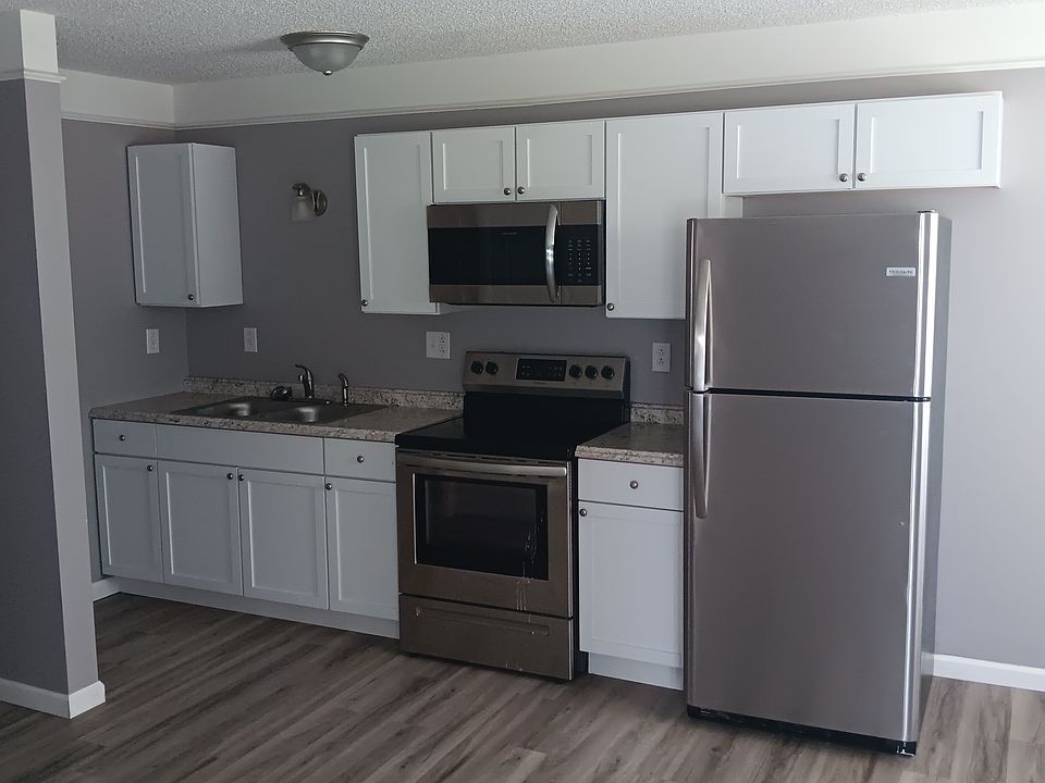 1st image of 310 E Saint Louis St #4