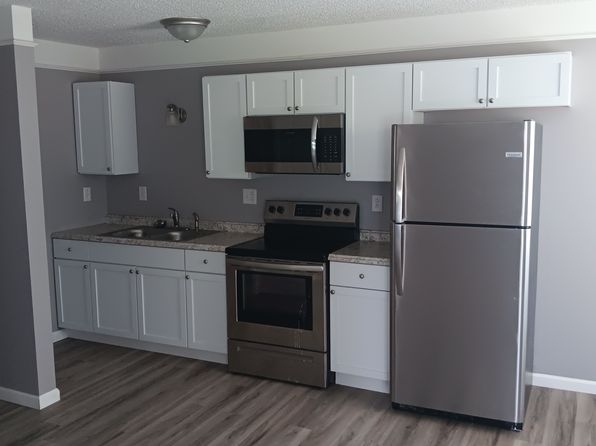 310 E Saint Louis St #4