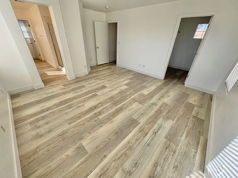 9511 Spring Blush Ave — Photo 23