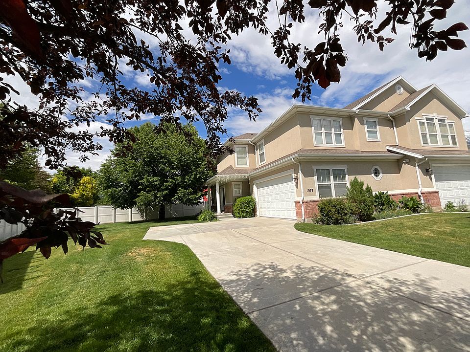 1st image of 1077 E 390th St N