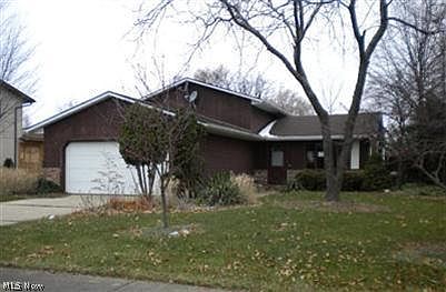 1st image of 122 California Ave