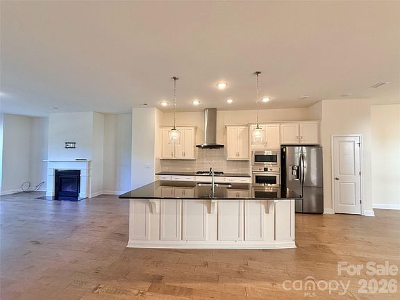 3rd image of 10038 Wayfair Meadow Ct