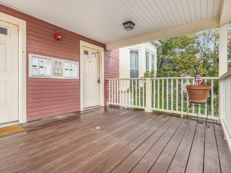 48 Dudley Pl #2 — Photo 11