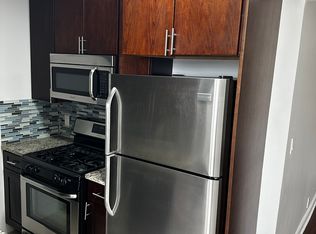 295 Main St APT 3, Eastchester, NY 10709
