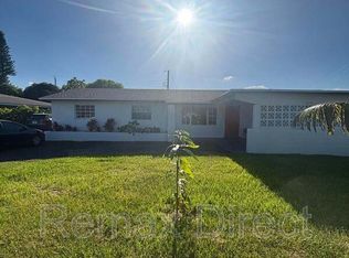 319 S Congress Ave, West Palm Beach, FL 33409