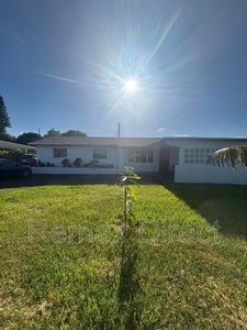 319 S Congress Ave, West Palm Beach, FL, 33409