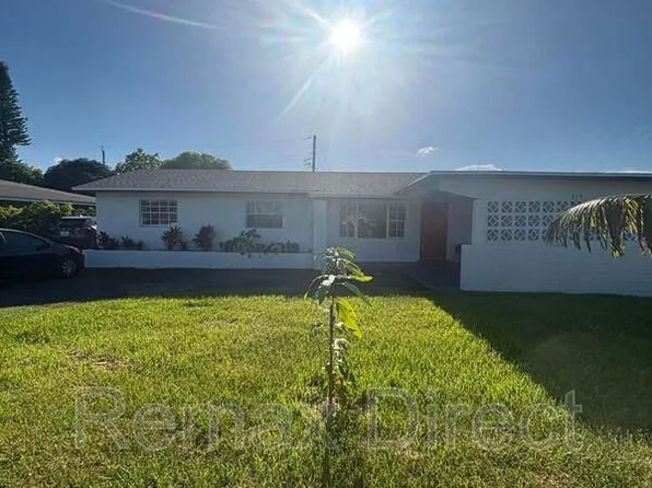 319 S Congress Ave, West Palm Beach, FL 33409