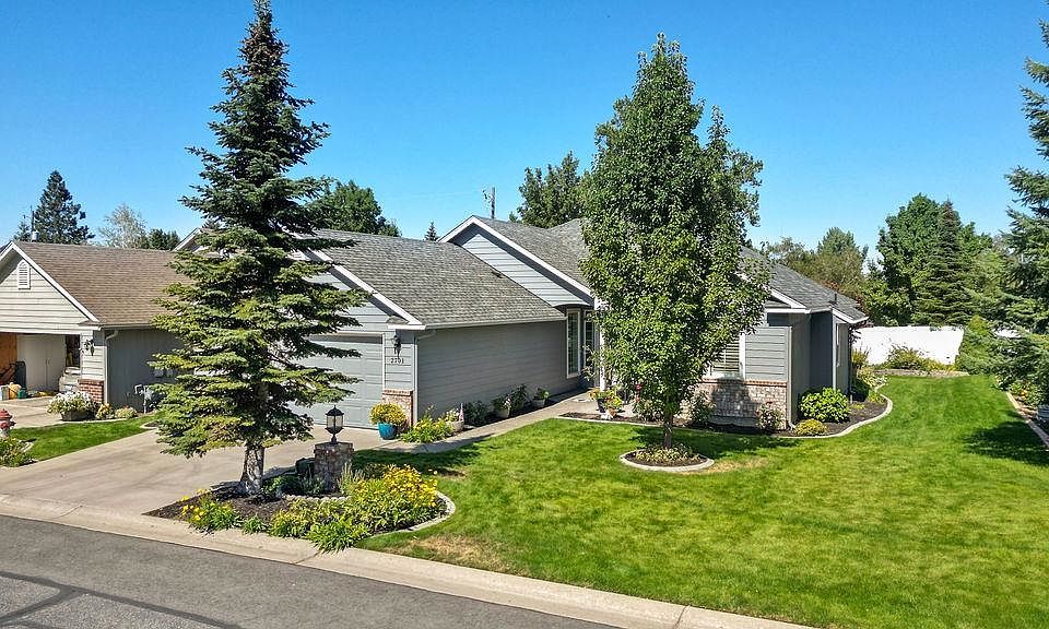 1st image of 2701 E 62nd Ln