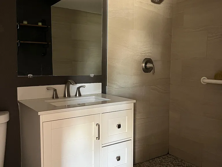 7835 Arbordale Dr — Photo 25